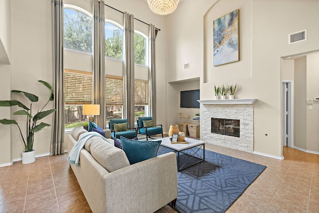 8706 Fenton Dr, Austin, TX 78736 - photo 10