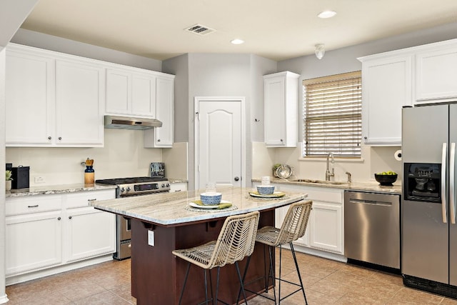 8706 Fenton Dr, Austin, TX 78736 - photo 14
