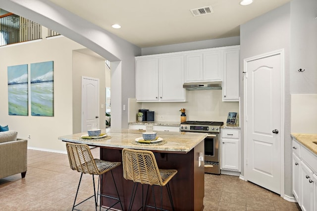 8706 Fenton Dr, Austin, TX 78736 - photo 15