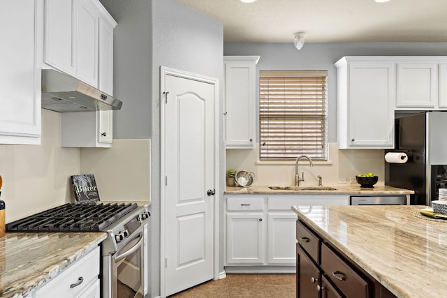 8706 Fenton Dr, Austin, TX 78736 - photo 16