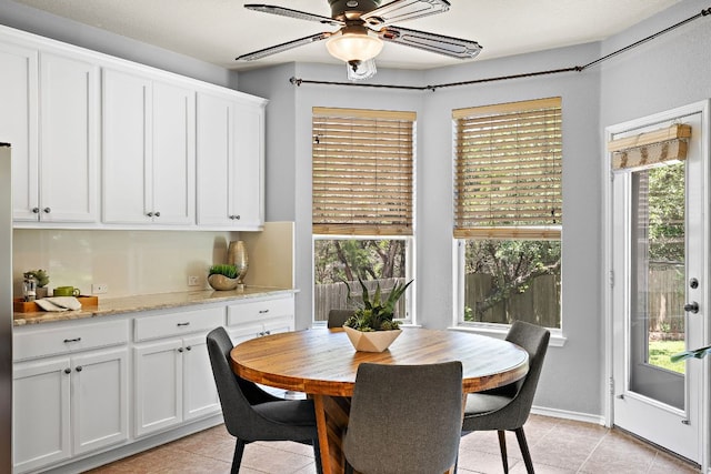 8706 Fenton Dr, Austin, TX 78736 - photo 17
