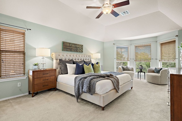 8706 Fenton Dr, Austin, TX 78736 - photo 18