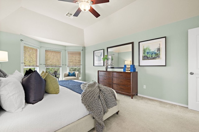 8706 Fenton Dr, Austin, TX 78736 - photo 20