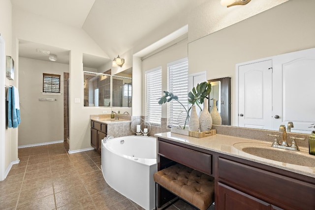 8706 Fenton Dr, Austin, TX 78736 - photo 21