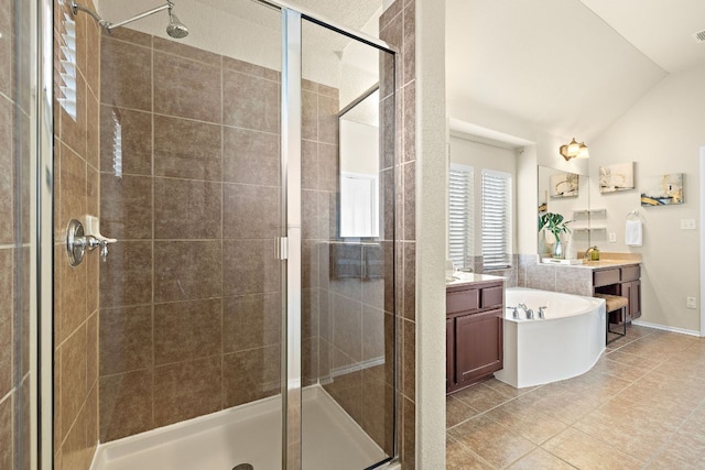 8706 Fenton Dr, Austin, TX 78736 - photo 22