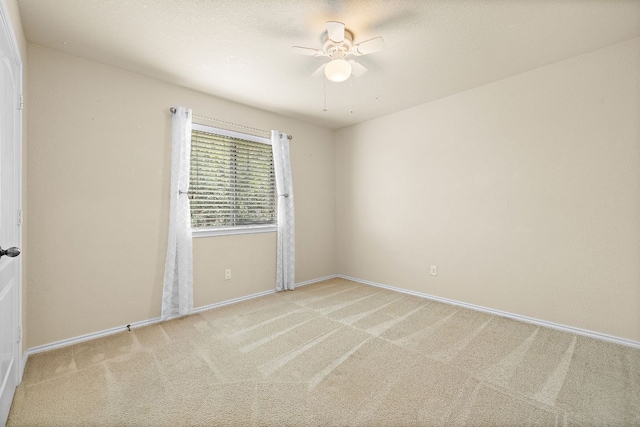 8706 Fenton Dr, Austin, TX 78736 - photo 23