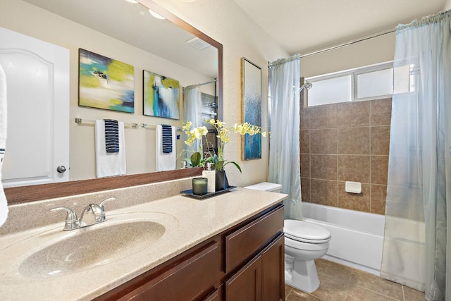 8706 Fenton Dr, Austin, TX 78736 - photo 24