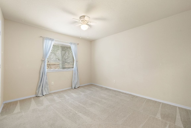 8706 Fenton Dr, Austin, TX 78736 - photo 25
