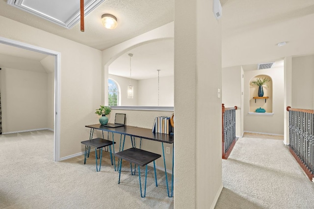 8706 Fenton Dr, Austin, TX 78736 - photo 26