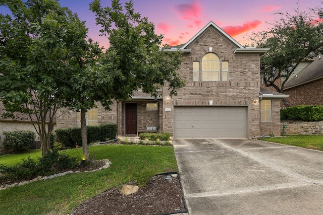 8706 Fenton Dr, Austin, TX 78736 - photo 1