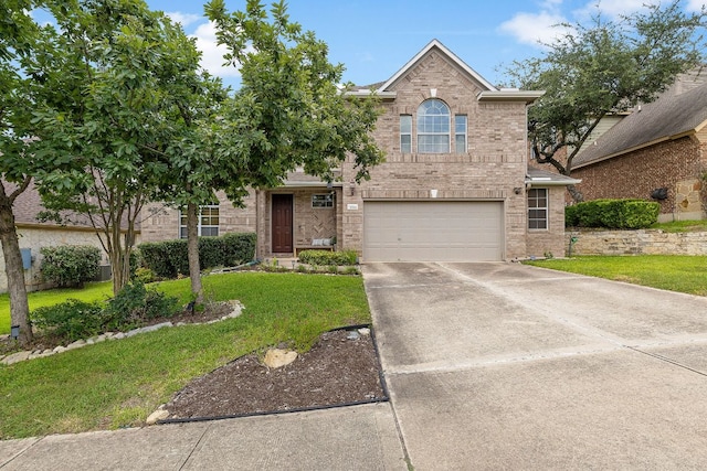 8706 Fenton Dr, Austin, TX 78736 - photo 2