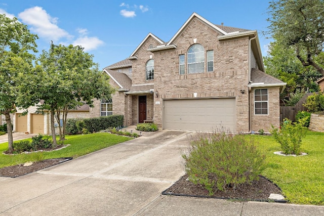 8706 Fenton Dr, Austin, TX 78736 - photo 3