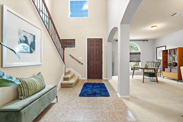 8706 Fenton Dr, Austin, TX 78736 - photo 4