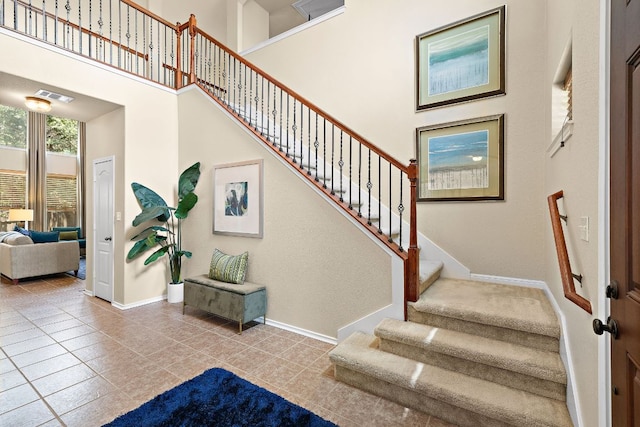 8706 Fenton Dr, Austin, TX 78736 - photo 5