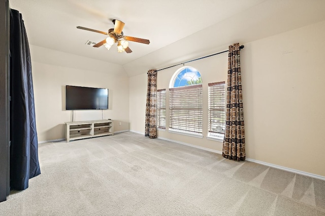 8706 Fenton Dr, Austin, TX 78736 - photo 27