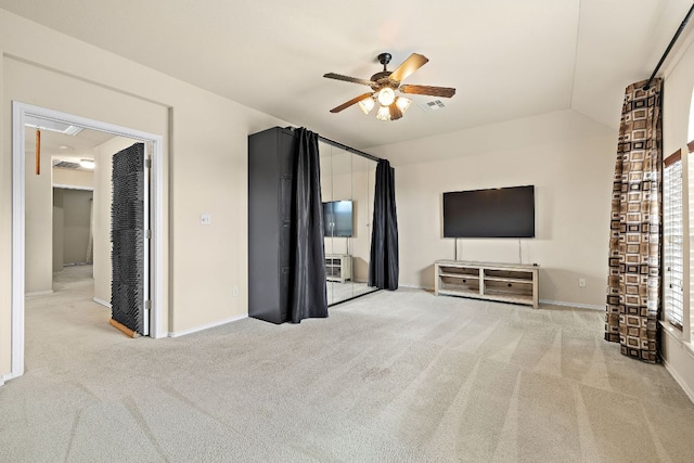 8706 Fenton Dr, Austin, TX 78736 - photo 28