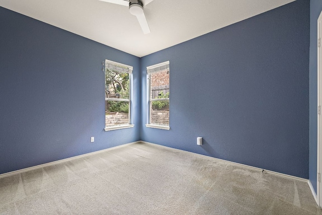 8706 Fenton Dr, Austin, TX 78736 - photo 29