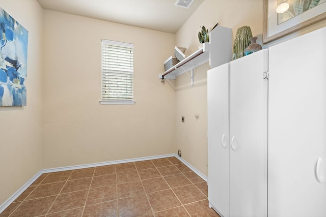8706 Fenton Dr, Austin, TX 78736 - photo 30