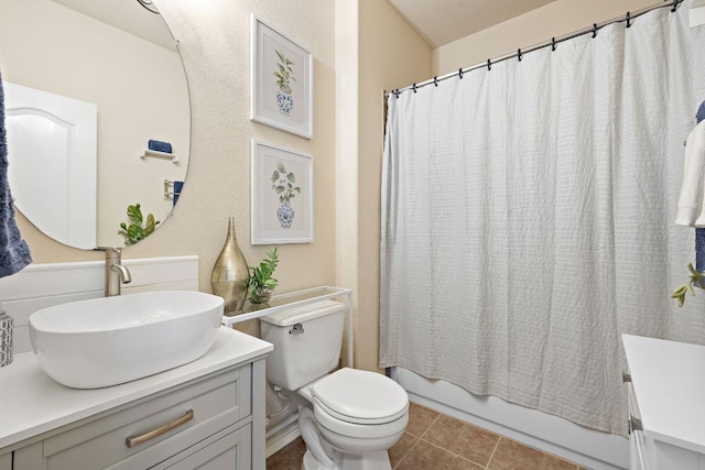 8706 Fenton Dr, Austin, TX 78736 - photo 31