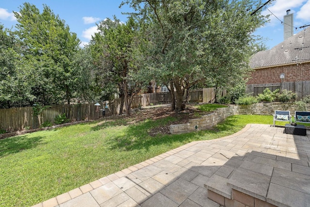 8706 Fenton Dr, Austin, TX 78736 - photo 32