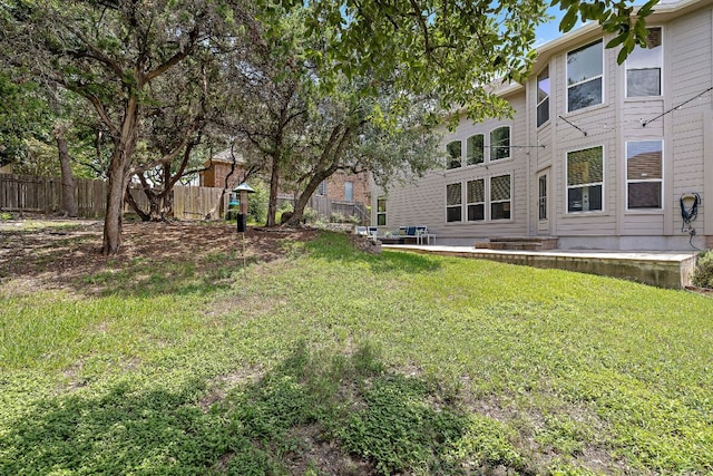 8706 Fenton Dr, Austin, TX 78736 - photo 33