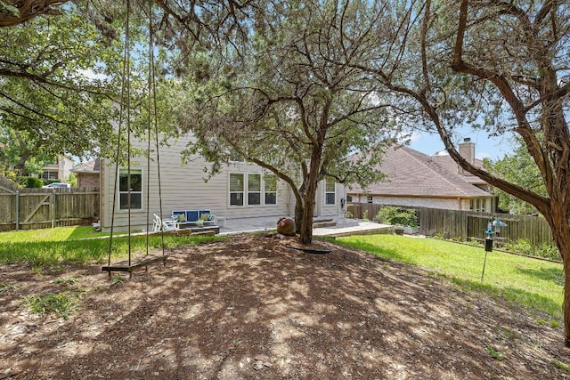 8706 Fenton Dr, Austin, TX 78736 - photo 34