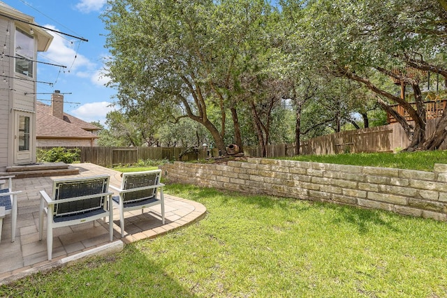 8706 Fenton Dr, Austin, TX 78736 - photo 35