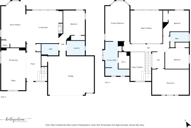 8706 Fenton Dr, Austin, TX 78736 - photo 38