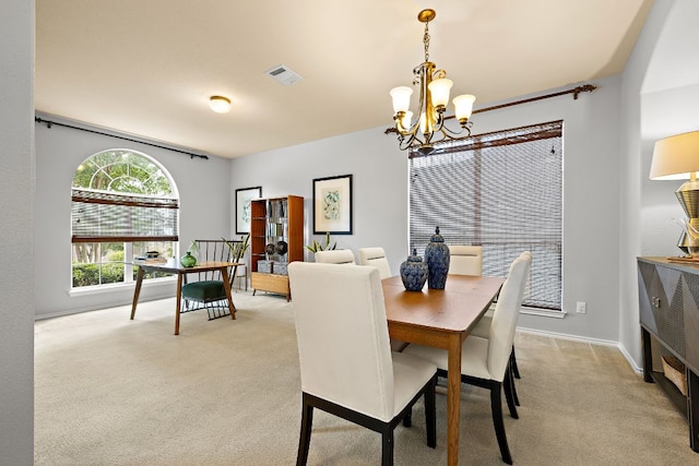 8706 Fenton Dr, Austin, TX 78736 - photo 7