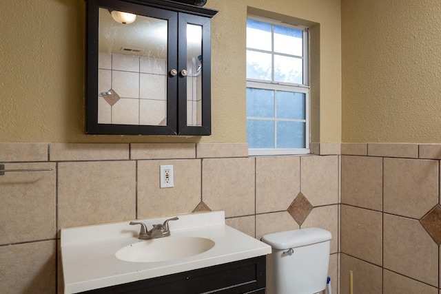 1402 Toliver St, Killeen, TX 76541 - photo 31