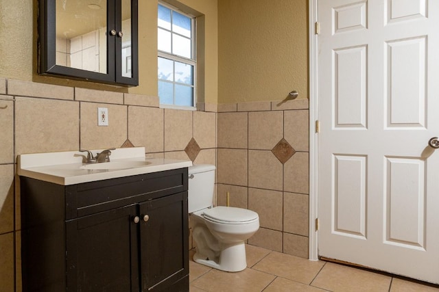 1402 Toliver St, Killeen, TX 76541 - photo 32