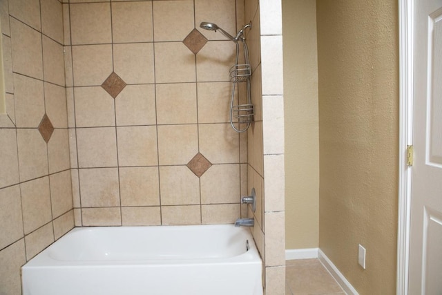 1402 Toliver St, Killeen, TX 76541 - photo 33
