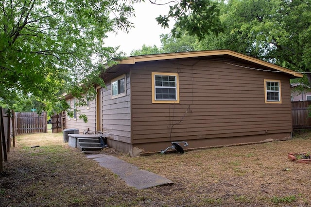 1402 Toliver St, Killeen, TX 76541 - photo 37