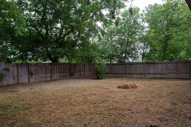1402 Toliver St, Killeen, TX 76541 - photo 39