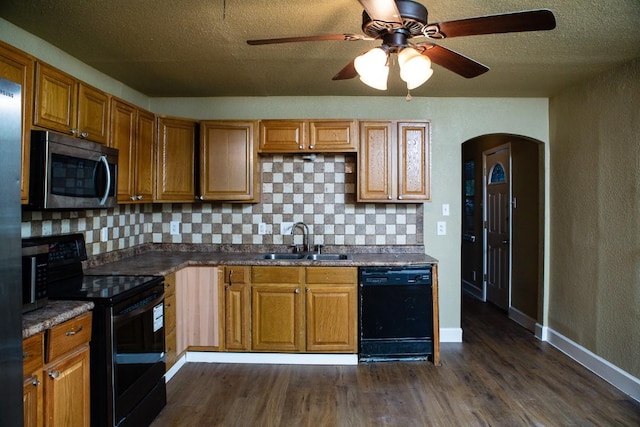 1402 Toliver St, Killeen, TX 76541 - photo 10