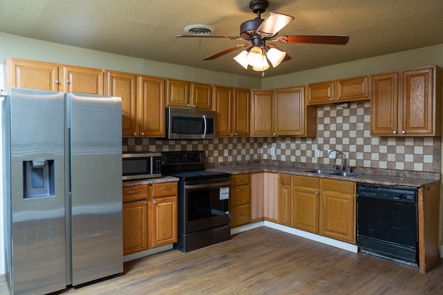 1402 Toliver St, Killeen, TX 76541 - photo 13