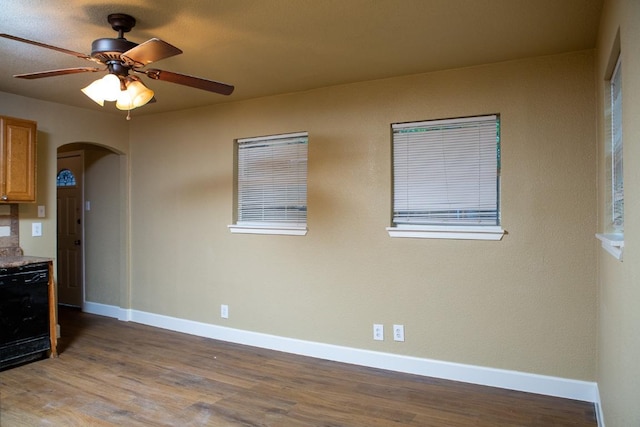 1402 Toliver St, Killeen, TX 76541 - photo 14