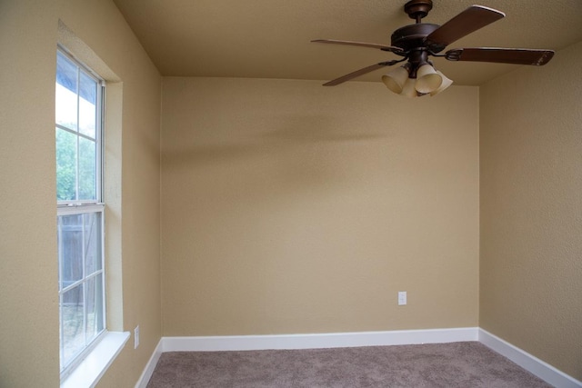 1402 Toliver St, Killeen, TX 76541 - photo 16