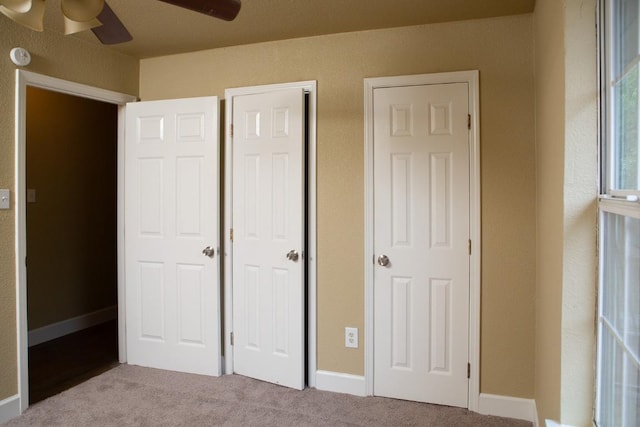 1402 Toliver St, Killeen, TX 76541 - photo 18