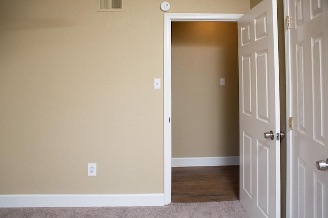 1402 Toliver St, Killeen, TX 76541 - photo 19