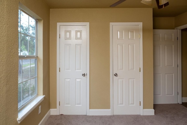1402 Toliver St, Killeen, TX 76541 - photo 21