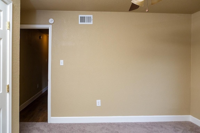 1402 Toliver St, Killeen, TX 76541 - photo 23