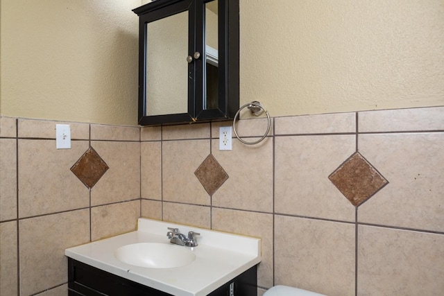 1402 Toliver St, Killeen, TX 76541 - photo 24