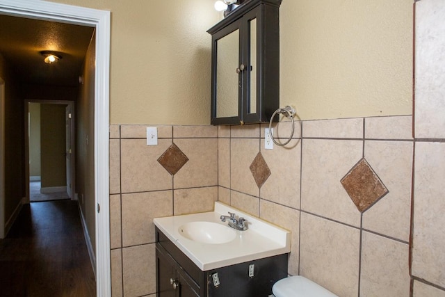 1402 Toliver St, Killeen, TX 76541 - photo 26