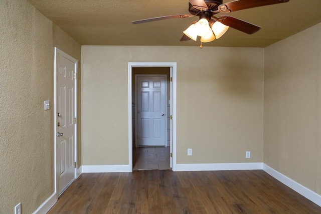 1402 Toliver St, Killeen, TX 76541 - photo 27