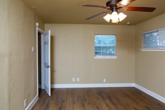 1402 Toliver St, Killeen, TX 76541 - photo 28