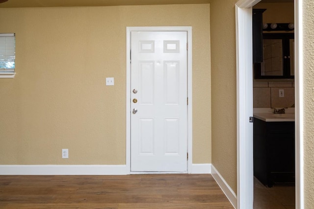 1402 Toliver St, Killeen, TX 76541 - photo 29