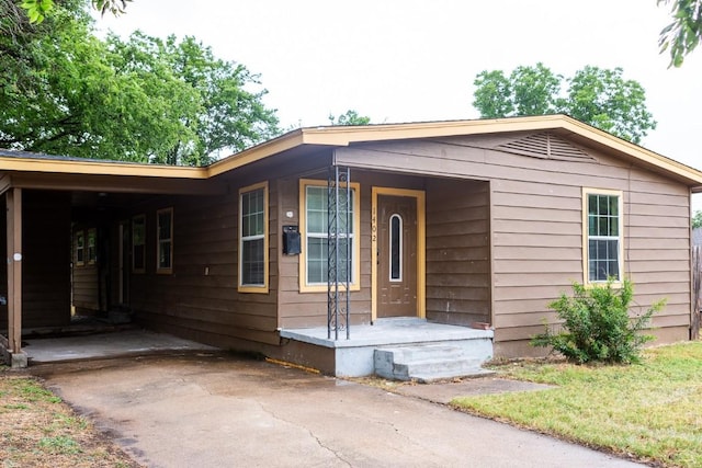 1402 Toliver St, Killeen, TX 76541 - photo 2