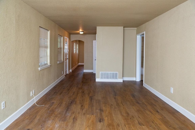 1402 Toliver St, Killeen, TX 76541 - photo 4