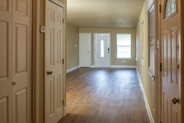 1402 Toliver St, Killeen, TX 76541 - photo 5